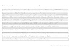 AB-Fehlerwörter-Sätze-nachspuren-Seite-1-9-SAS.pdf